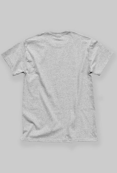 Postmod Caligari T-shirt