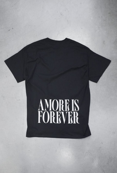 Amore is Forever