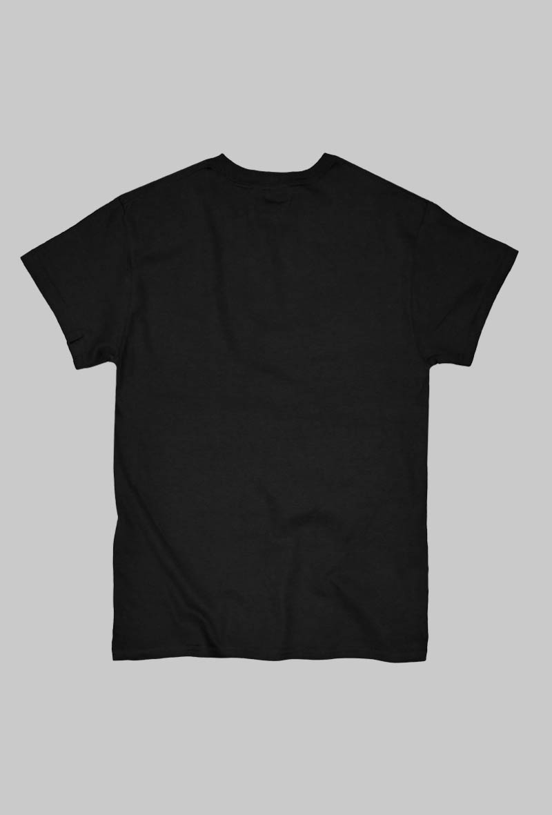 David Bowie Y Una Inesperada Aparición En Twin Peaks - WTF SALES - Foto 2