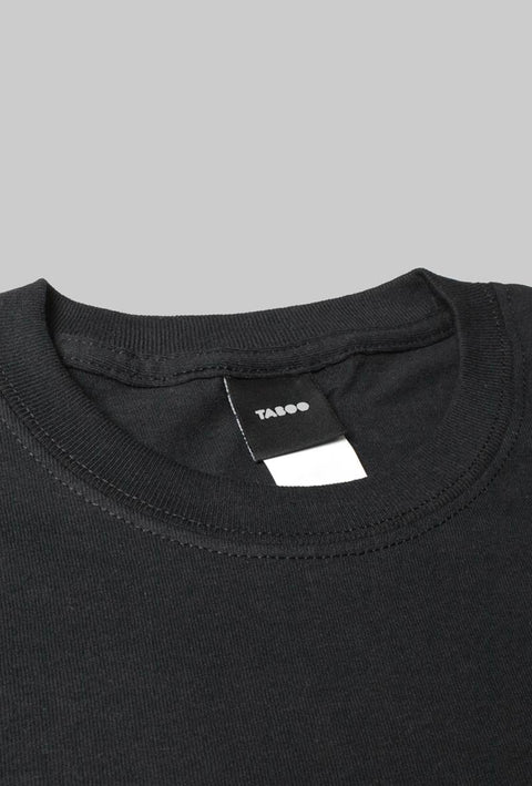 Postmod Bruttomale '25 T-shirt Ltd. Edt.