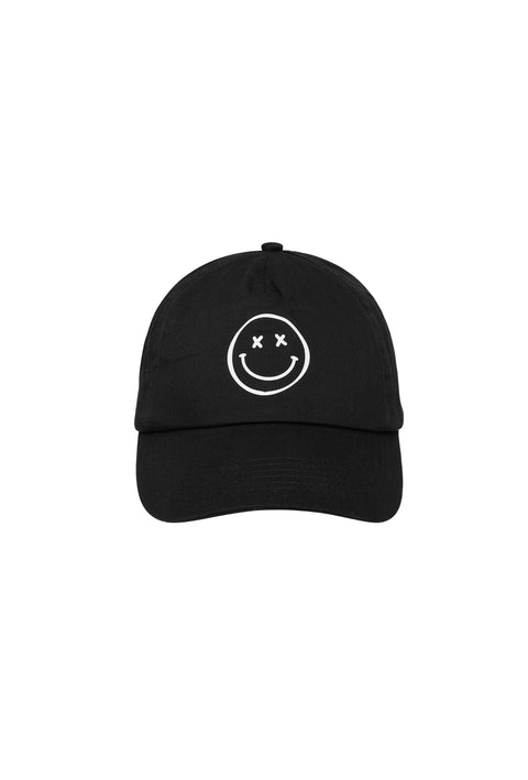 Acid House Cap