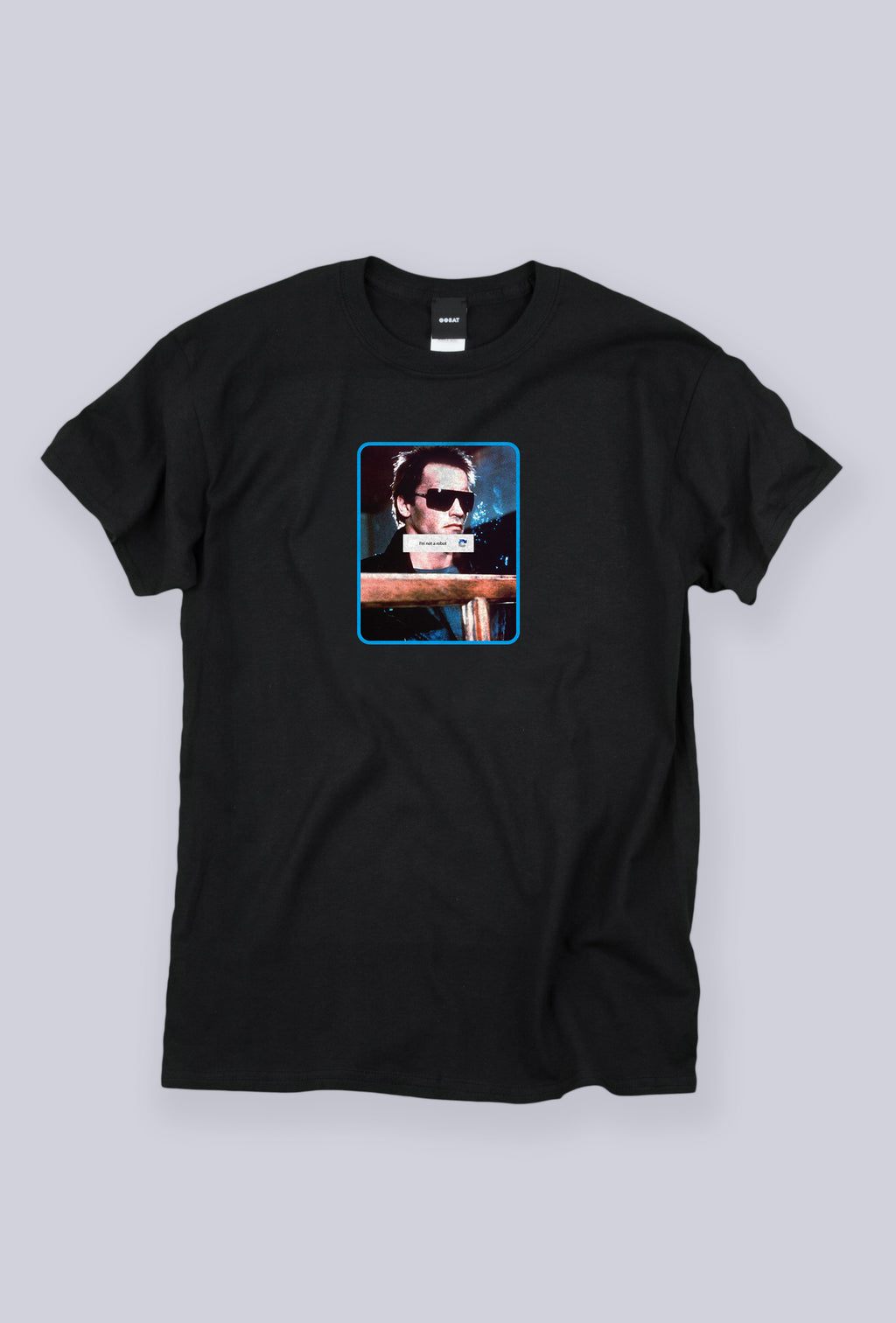 I_AM_NOT_A_ROBOT_TERMINATOR_SW 