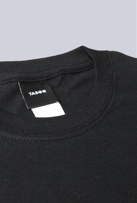 Horror Tapes - True Faith