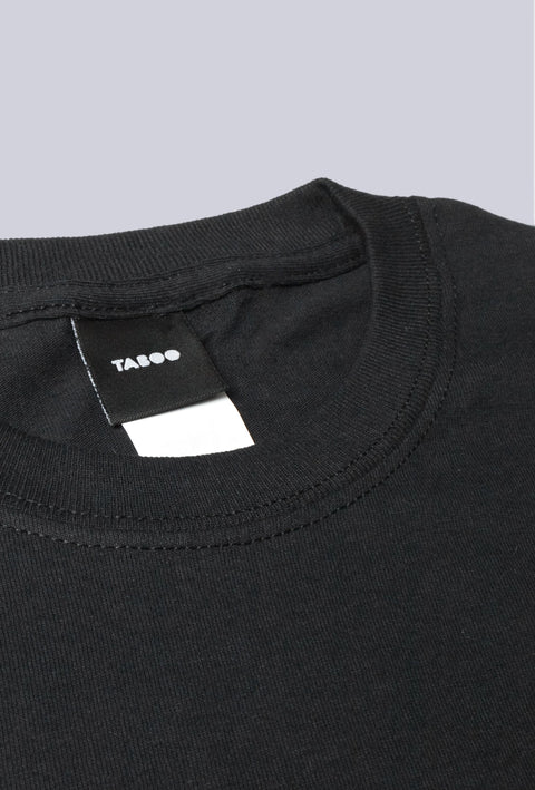 Horror Tapes - Never Tear us Apart