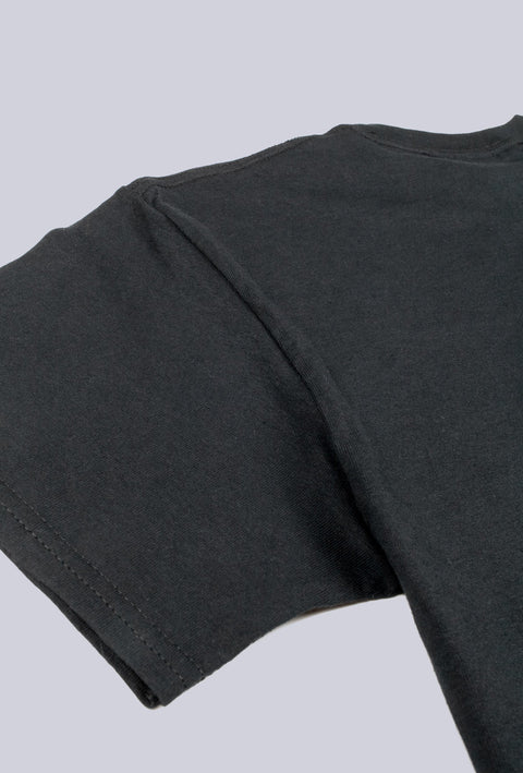 Horror Tapes - Never Tear us Apart