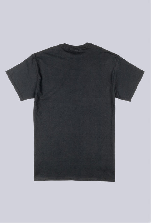 Horror Tapes - True Faith