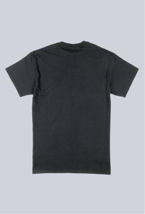 Horror Tapes - Cry Little Sister