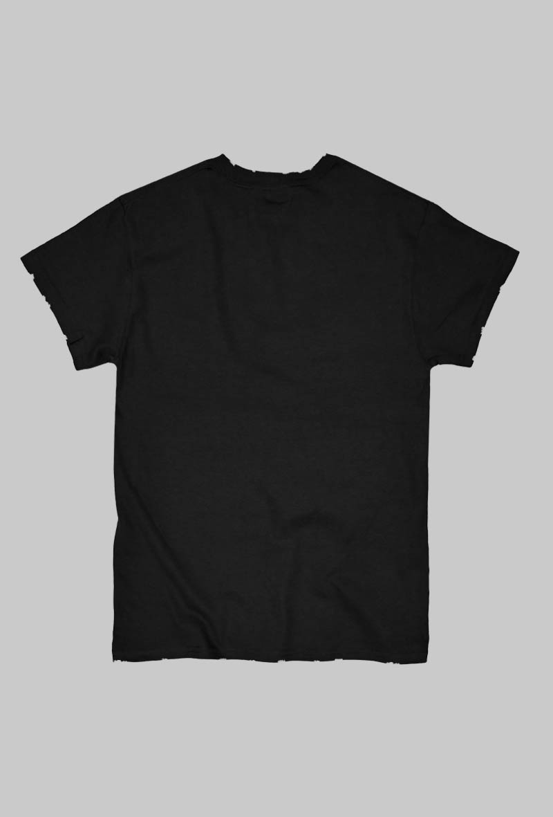 TABOO - Official Online Shop | T-shirt & more