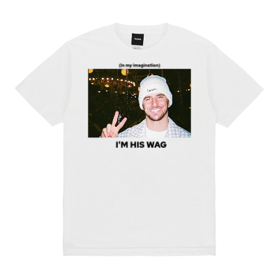  Design Image 0