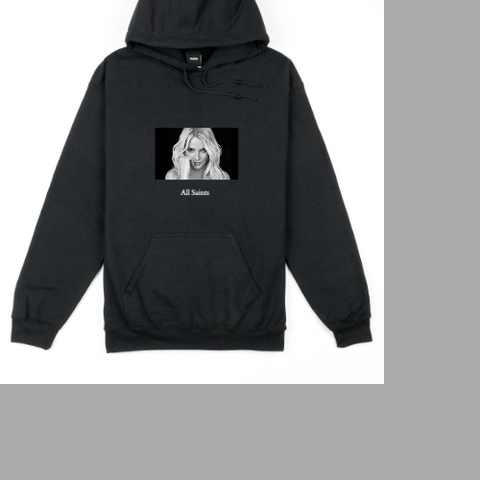  Design Image 0