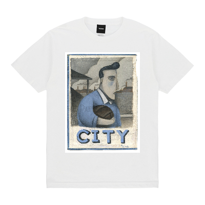  Design Image 0