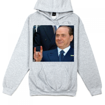 Design Image 0