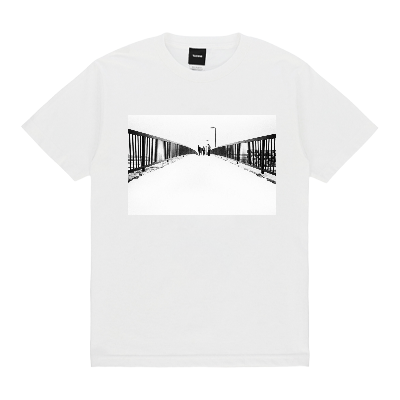  Design Image 0