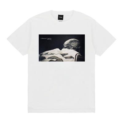  Design Image 0