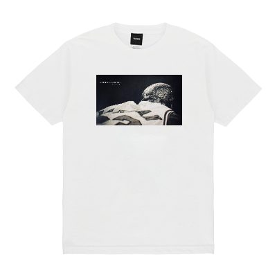  Design Image 0