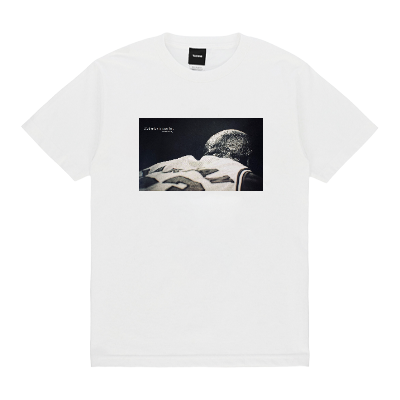  Design Image 0