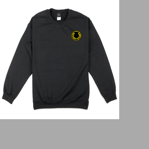  Design Image 0
