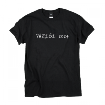  Design Image 0