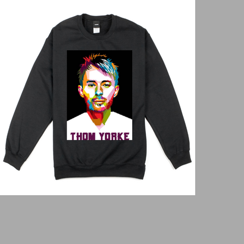  Design Image 0