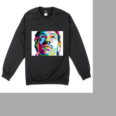 Design Image 0