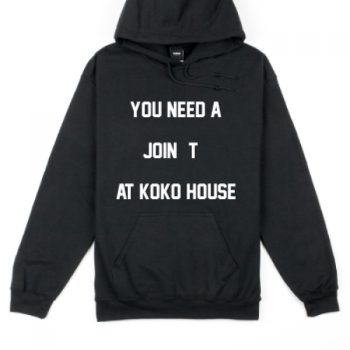  Design Image 0