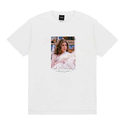  Design Image 0