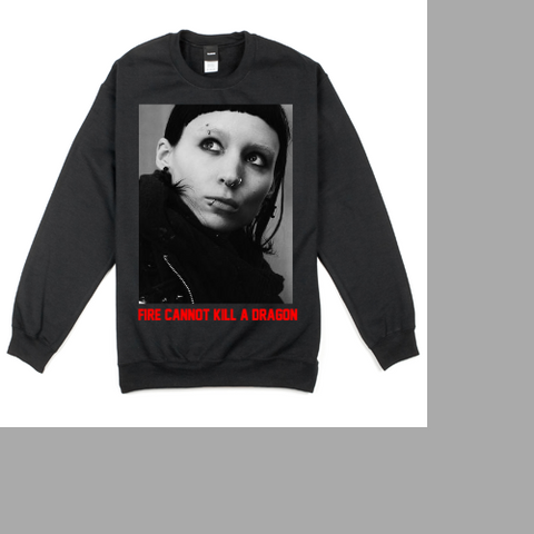  Design Image 0