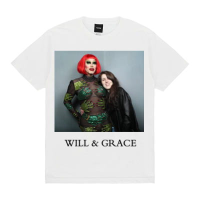  Design Image 0