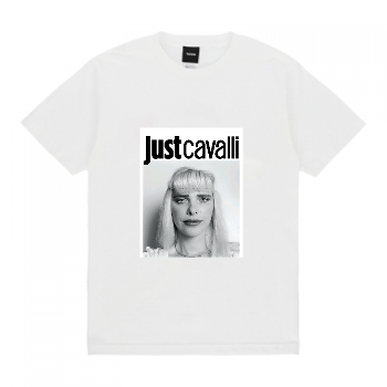  Design Image 0