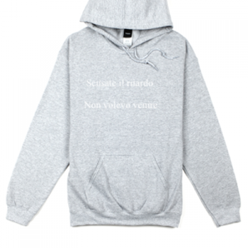  Design Image 0