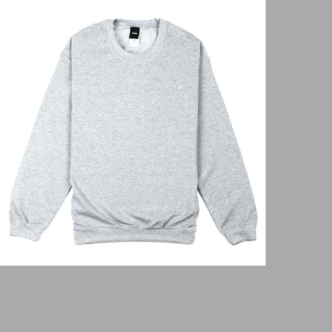  Design Image 0