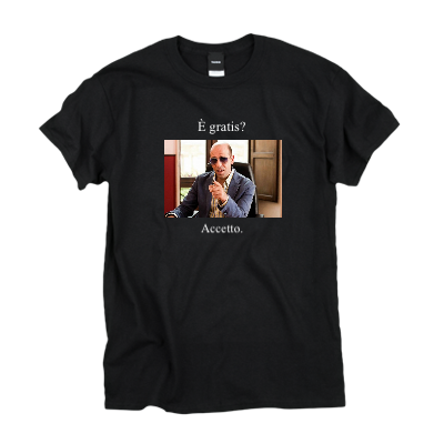  Design Image 0