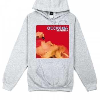  Design Image 0