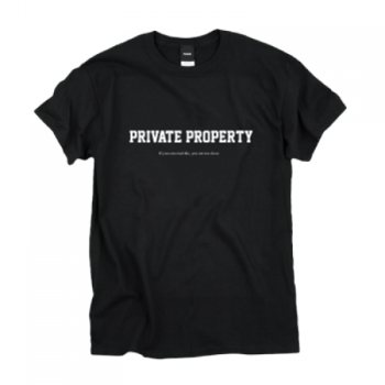  Design Image 0