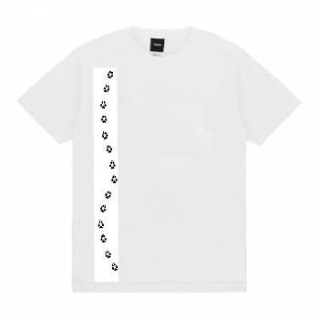  Design Image 0