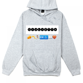  Design Image 0
