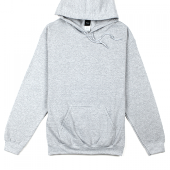  Design Image 0