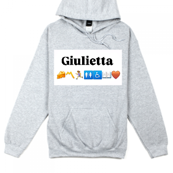  Custom Product Design