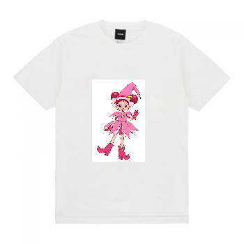  Design Image 0