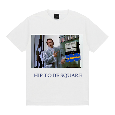  Design Image 0