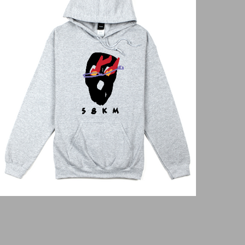  Design Image 0