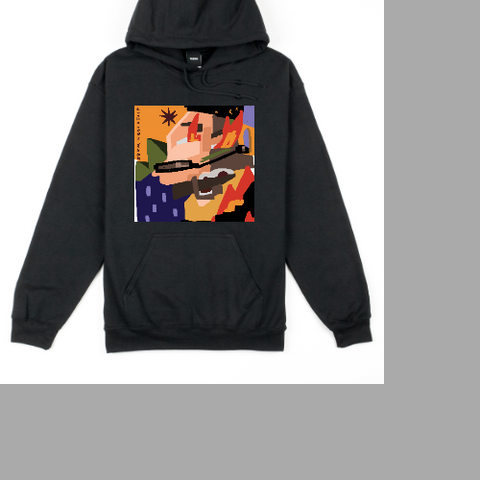  Design Image 0