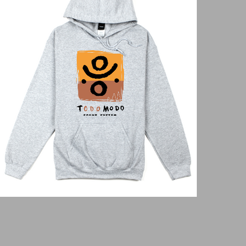  Design Image 0