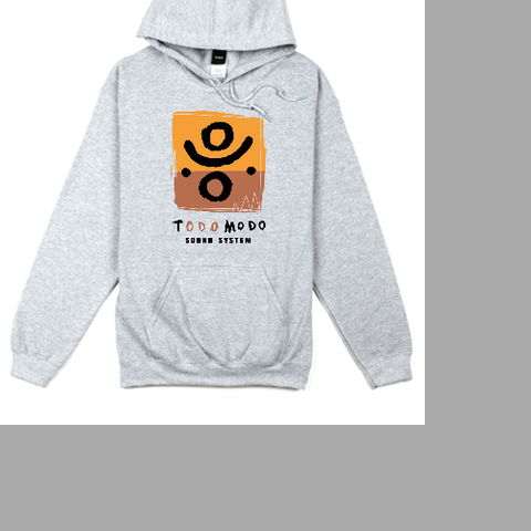  Design Image 0