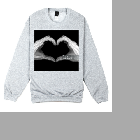  Design Image 0
