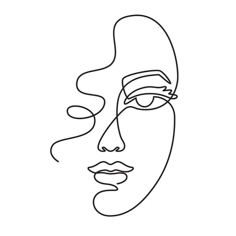  Custom Product Design