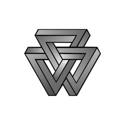  Custom Product Design