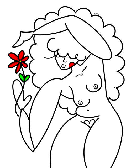  Custom Product Design