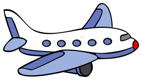  Custom Product Design