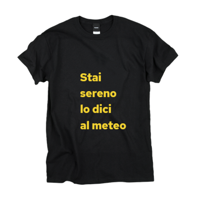  Design Image 0